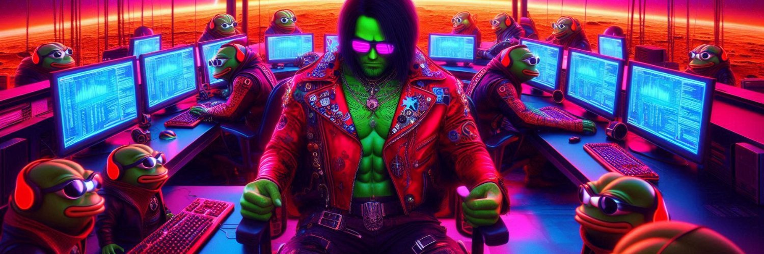 Punchy🔥☘️🌪🥊🪔 banner