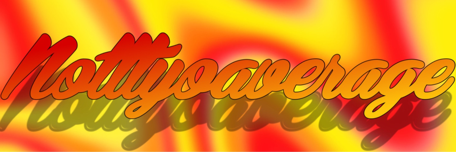 ❤️‍🔥's banner