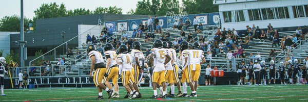 ZaireKyle3 Profile Banner