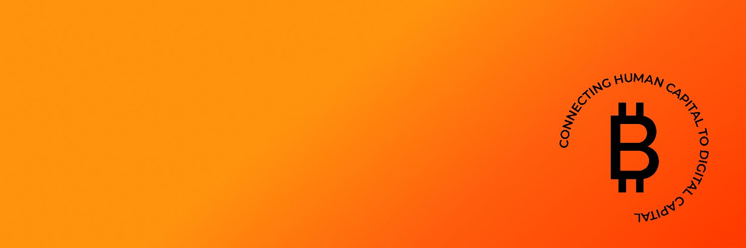 XCE - Connecting Excellence Group banner