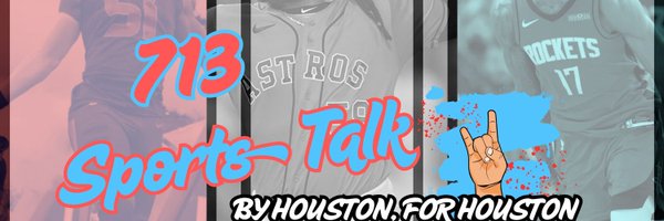 713SportsTalk Profile Banner