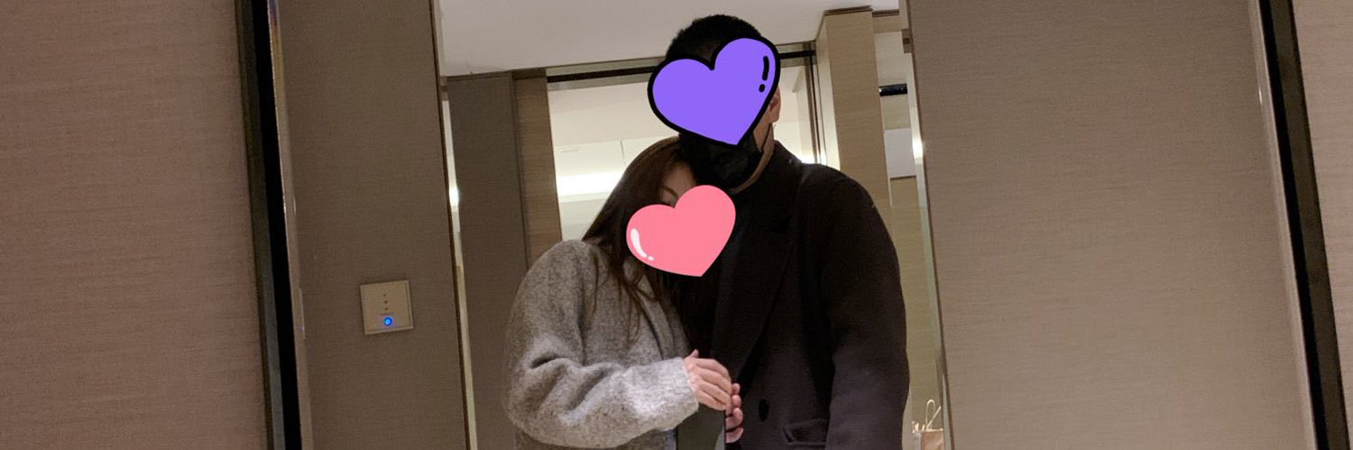 TDcoupleS banner