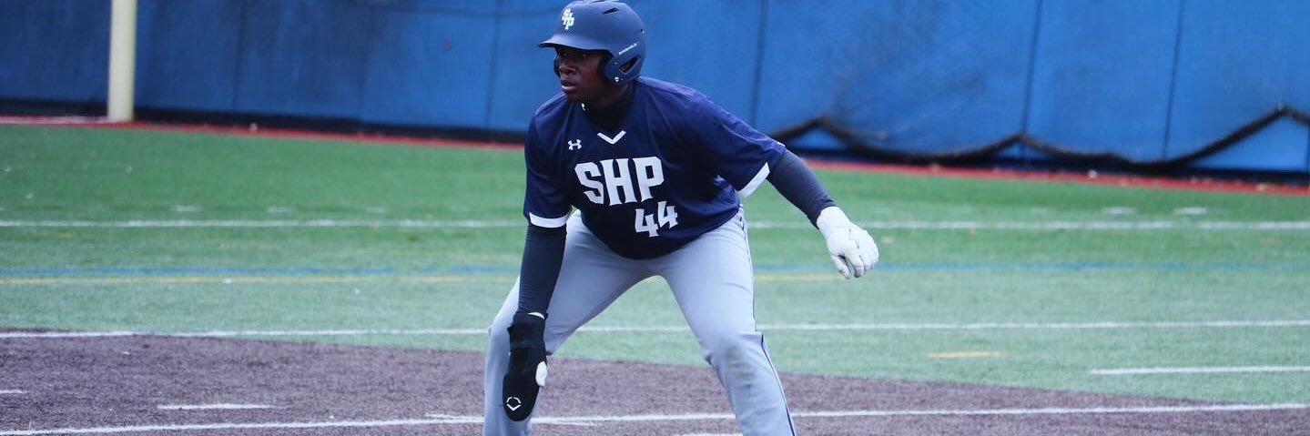 Bryce Bradley banner