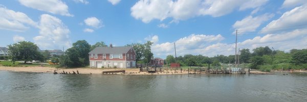 NYRGPerreault94 Profile Banner