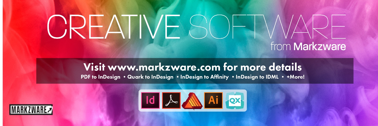 Markzware_DE's profile banner image