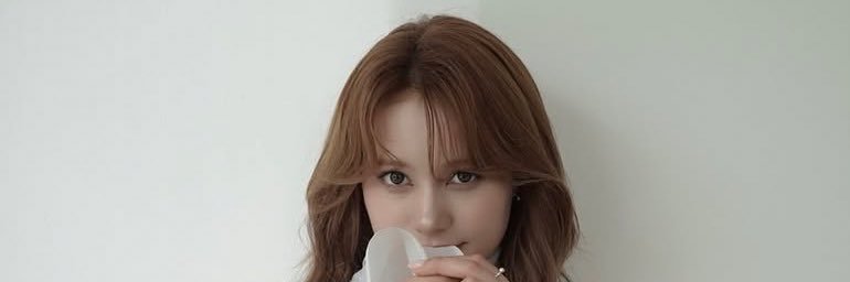 NINA27 banner