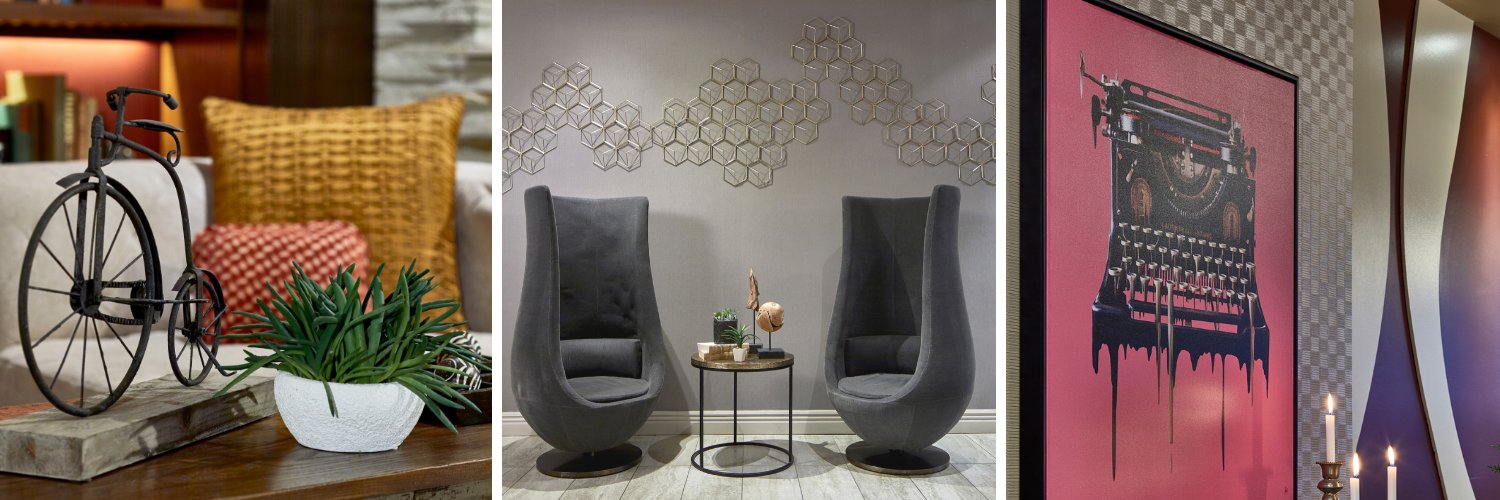 Renaissance Asheville banner