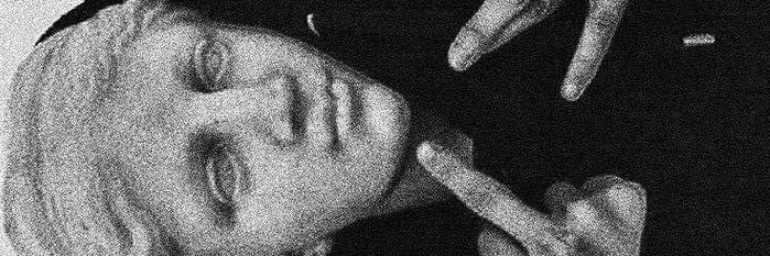 CaioVMSantos's profile banner image
