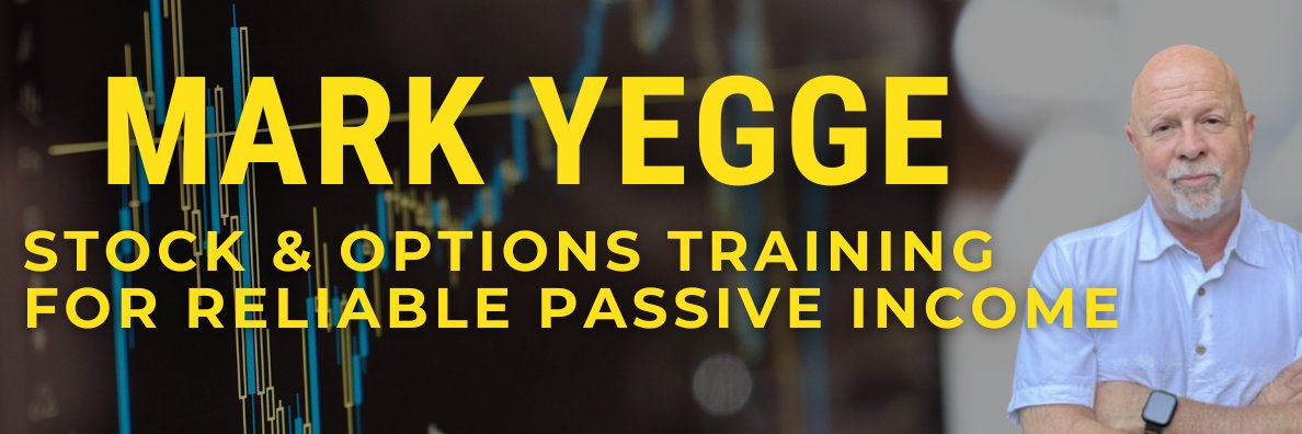 @coveredcalls banner