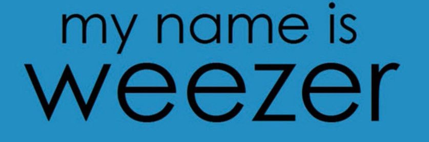 FAGUETTE OF SHEDTWT banner