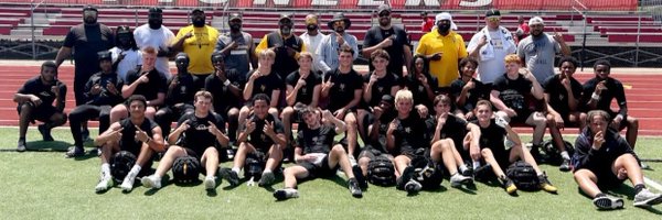 CJ_Fennell29 Profile Banner