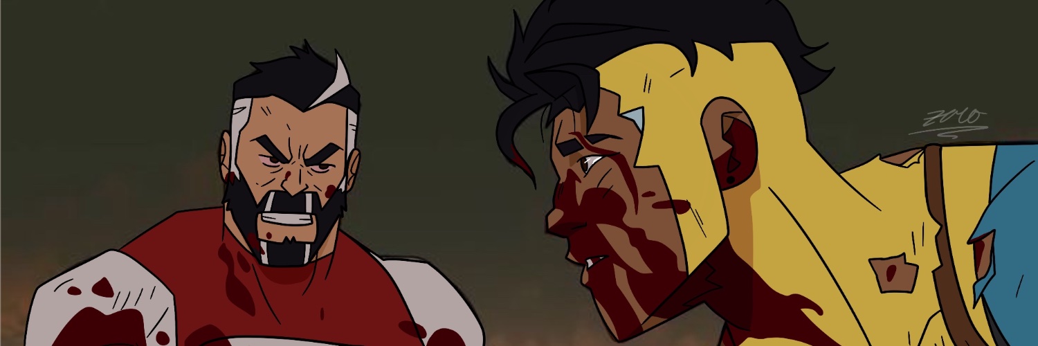 St1ll1nvincible's profile banner image