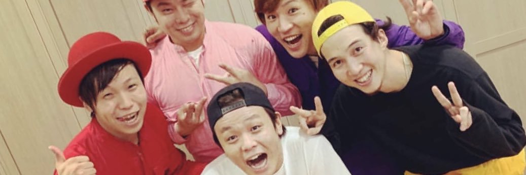 voice_stlover's profile banner image