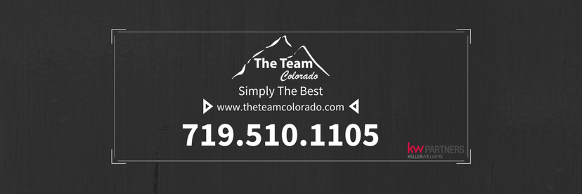 TheTeamColorado's profile banner image