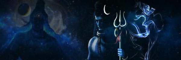 heyitsrishabh1 Profile Banner