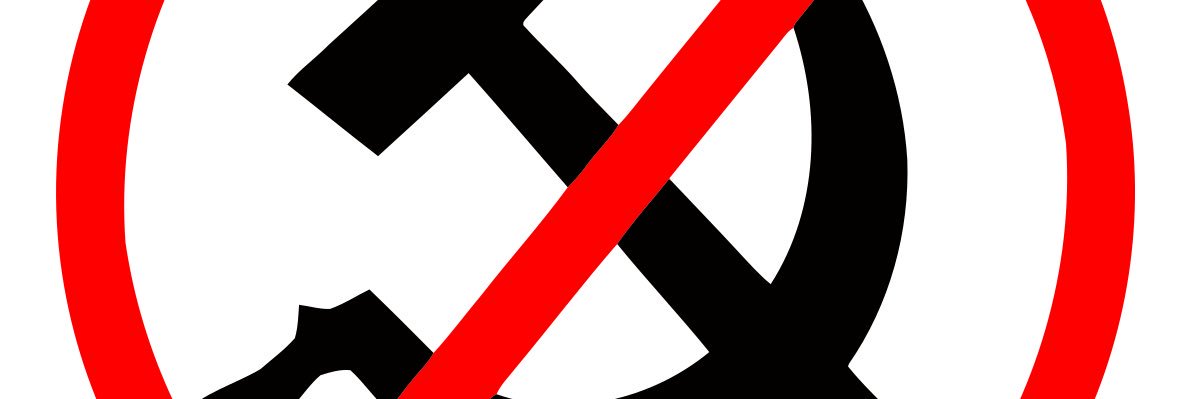 FachoWoke's profile banner image