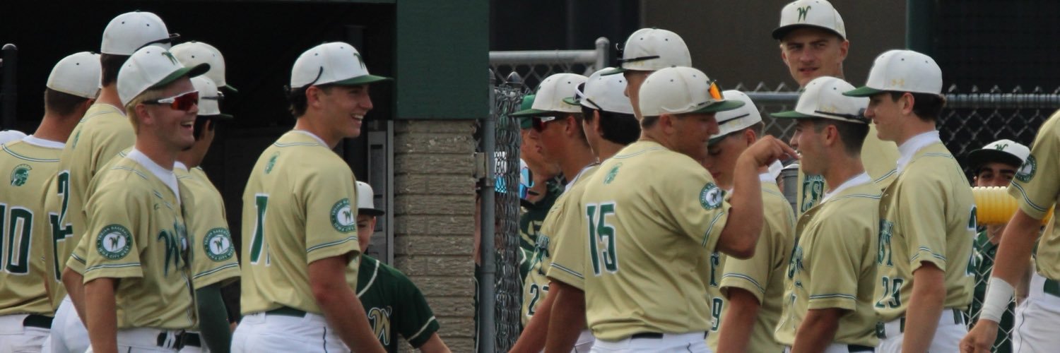 sam_bartlett11's profile banner image