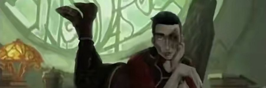 Emorldzz's profile banner image