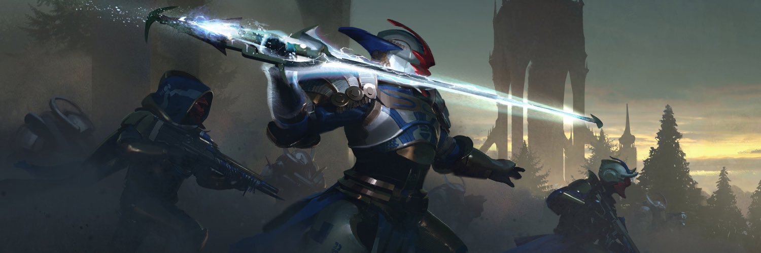 jsizzl's profile banner image