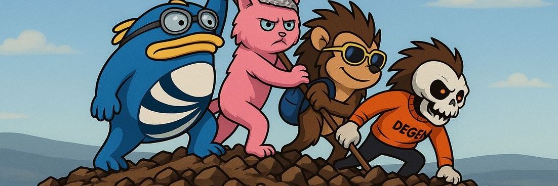 King_meme1's profile banner image