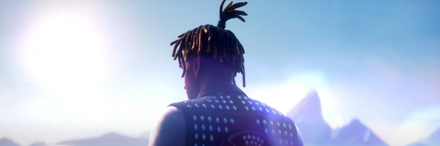 Darklegend1998's profile banner image