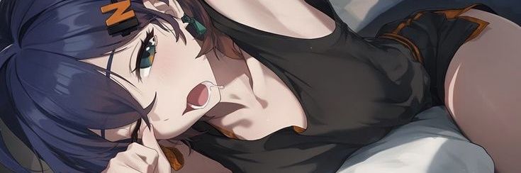 𝘉𝘦𝘭𝘭𝘦 banner