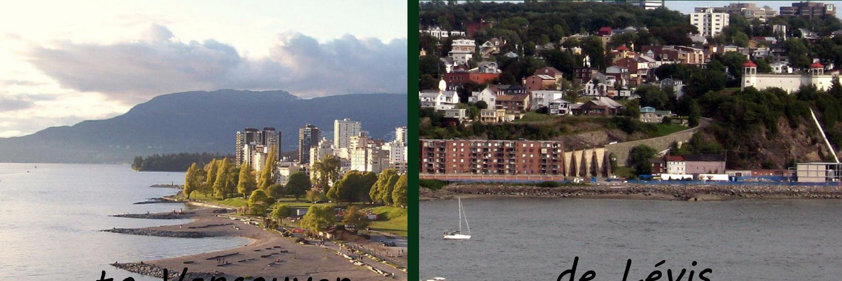 StoryCanada's profile banner image