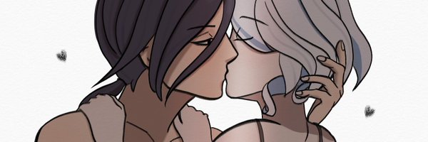 windblownmoon Profile Banner