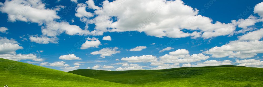 SpokaneSkyWatch's profile banner image
