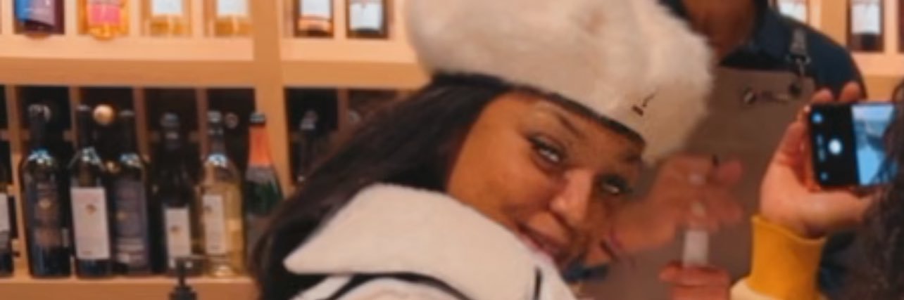 Sheofficial™ banner