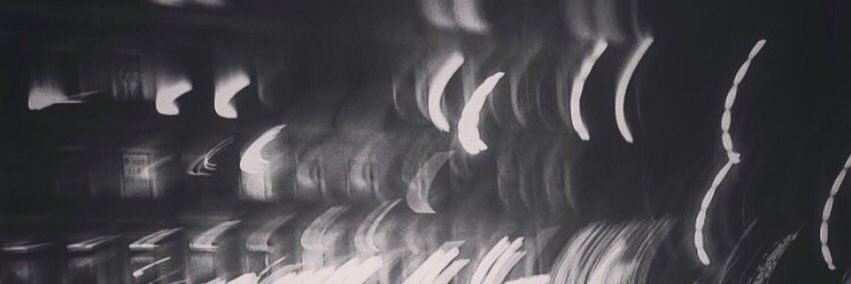 ceydaonan's profile banner image