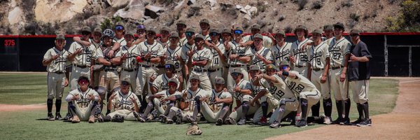 Gmalcomson4 Profile Banner