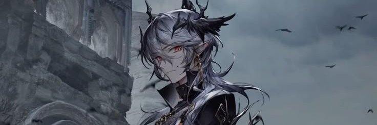 heartofrevival's profile banner image
