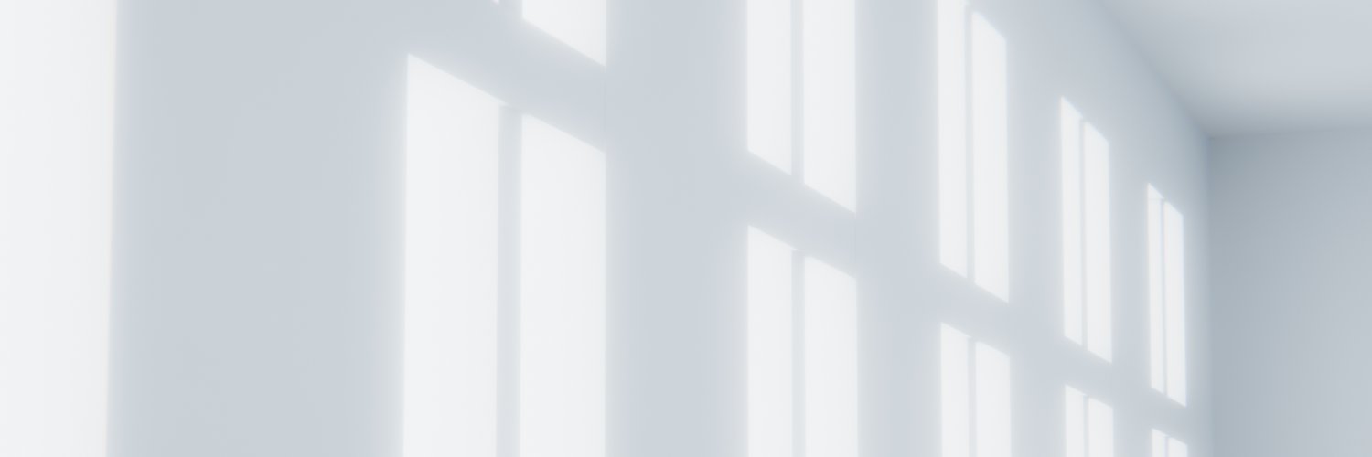 𝗎𝟤 banner
