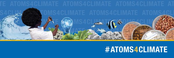 iaeaorg Profile Banner