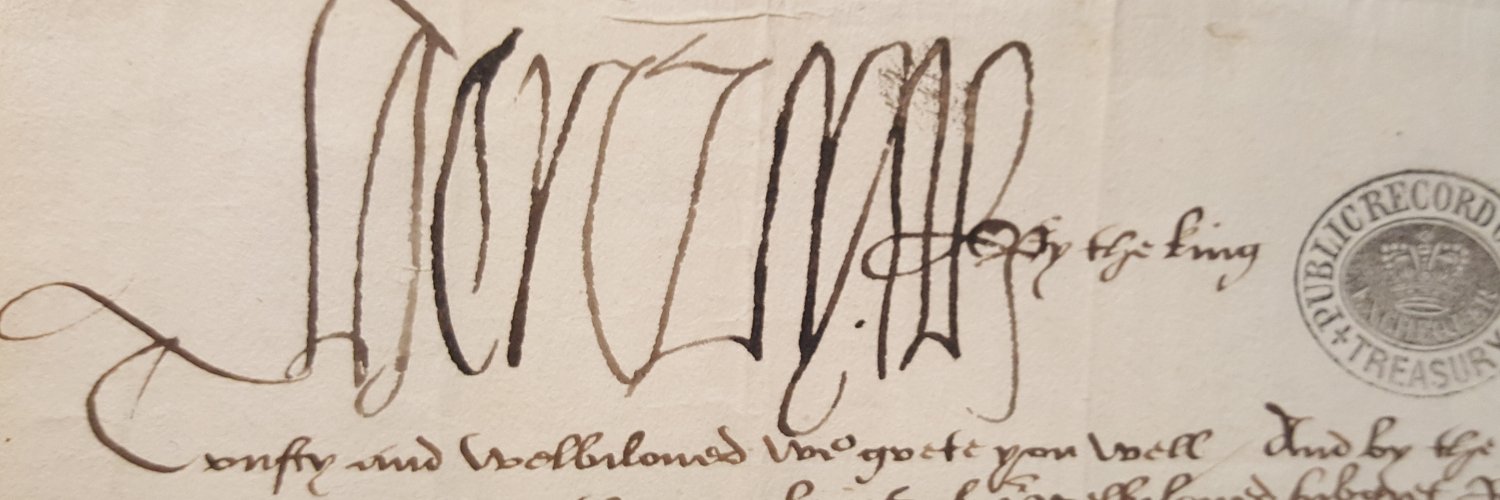 Dr Laura Flannigan banner
