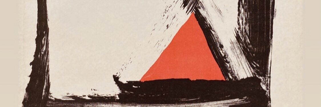lanzafilho's profile banner image