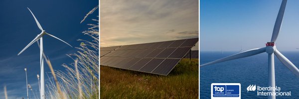 HughElliottUK Profile Banner