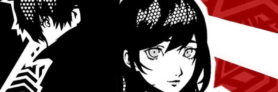 MontDeKotone's profile banner image