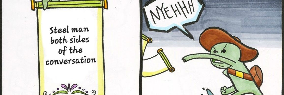 freeexpl banner
