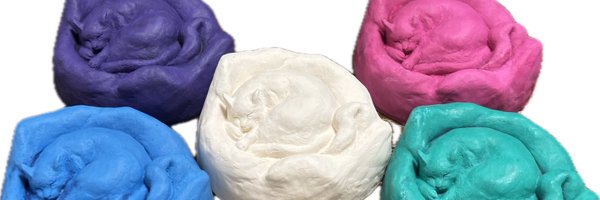 nekonoko_knk Profile Banner