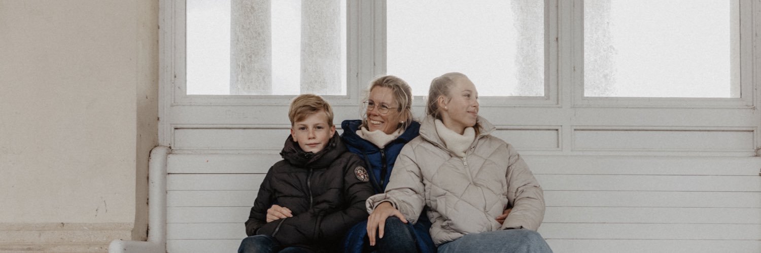 NeleRabau's profile banner image
