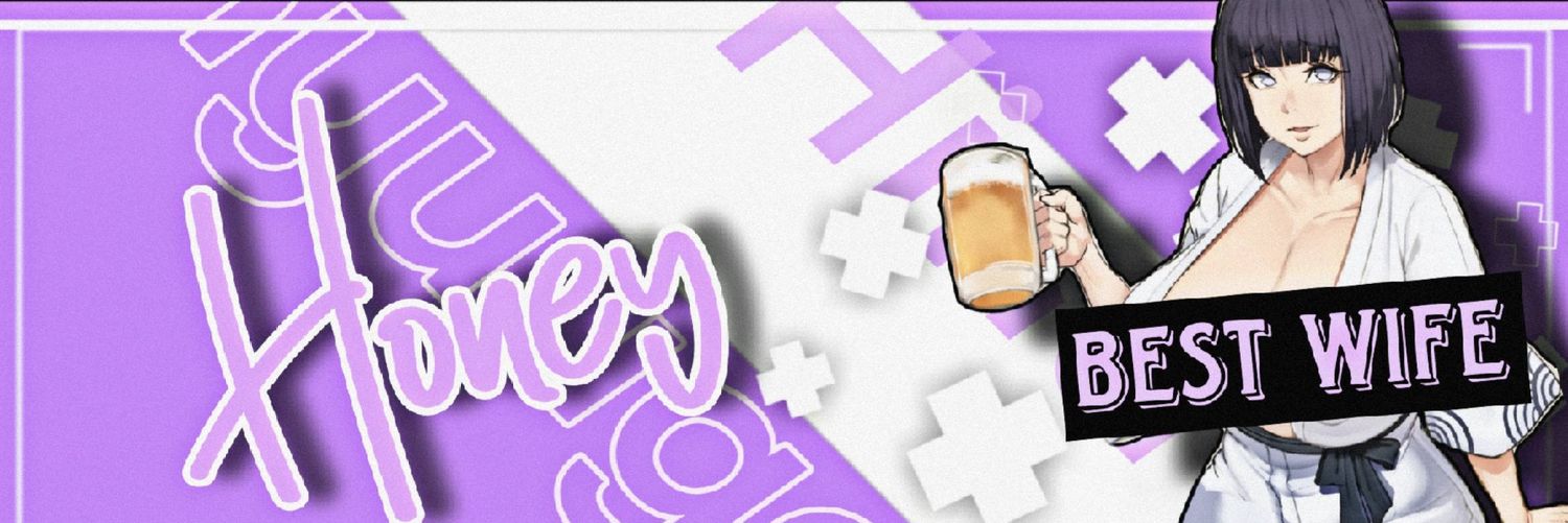 ᅠᅠ𝐇𝐈𝐍𝐀𝐓𝐀 banner