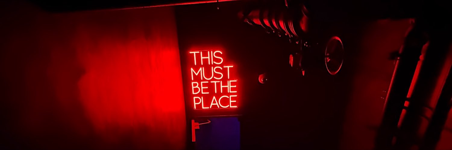 dammnitdess's profile banner image