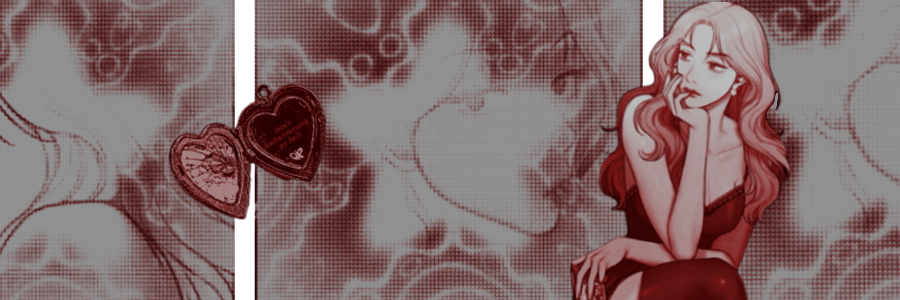 채연's banner