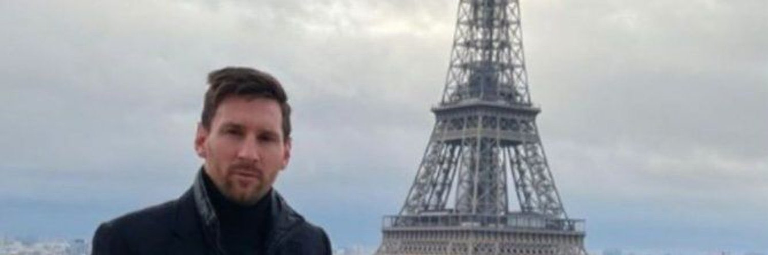 phrackzz's profile banner image