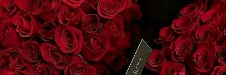 malakkhaled7688's profile banner image