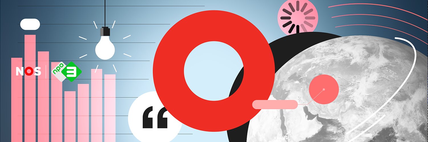 nosop3's profile banner image