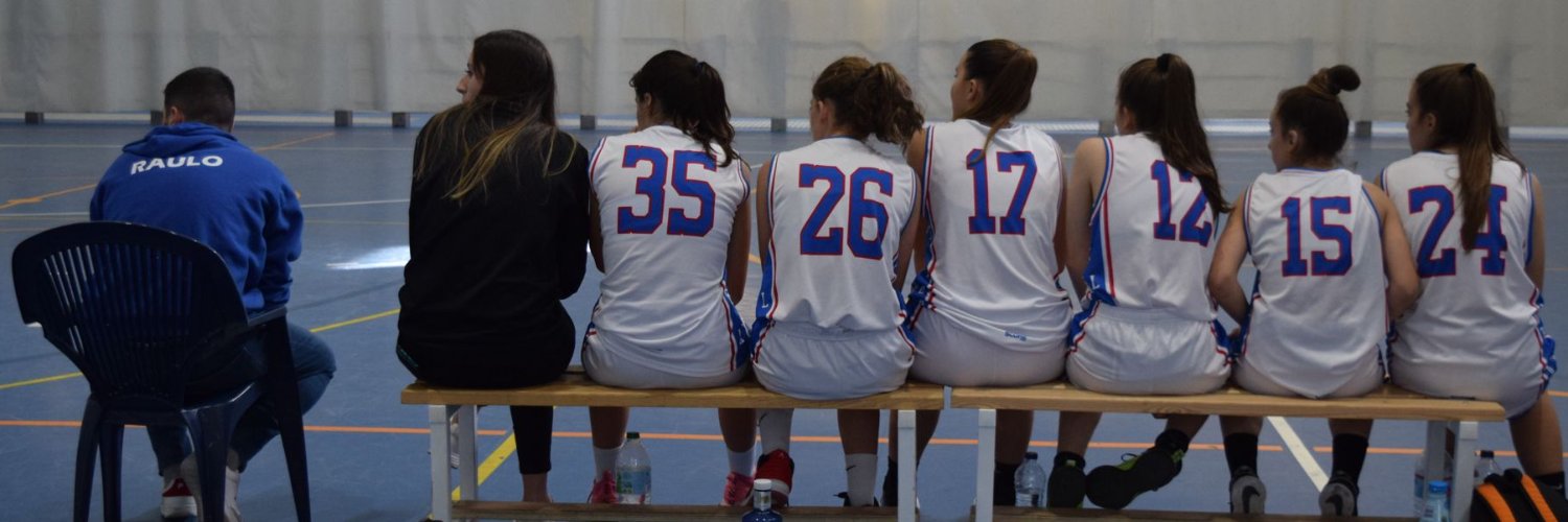 Raulo Borrell banner