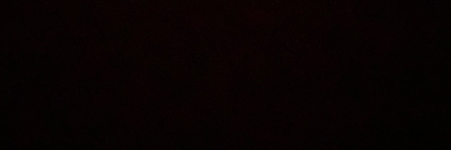 cxytxi's profile banner image
